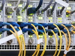 衡水弱電工程施工與網(wǎng)絡(luò)工程服務(wù)介紹