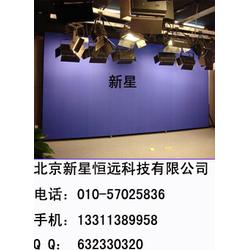 北京泳池工程批發(fā)與網(wǎng)絡(luò)工程一體化解決方案