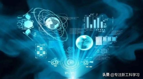 不吹不黑 網(wǎng)絡(luò)安全工程師年薪30萬是真的嗎？