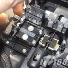 連接未來(lái)，智聯(lián)世界 東莞市貝爾光網(wǎng)絡(luò)公司的專(zhuān)業(yè)網(wǎng)絡(luò)解決方案