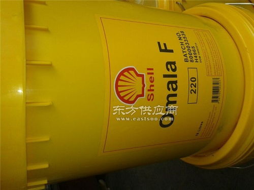 呼和浩特殼牌莫雷拉E空氣壓縮機(jī)油的專業(yè)選擇與殼牌授權(quán)經(jīng)銷網(wǎng)絡(luò)解析