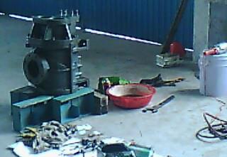 螺桿空氣壓縮機(jī) 大修價(jià)格、廠家詳情、圖片展示與銷售指南